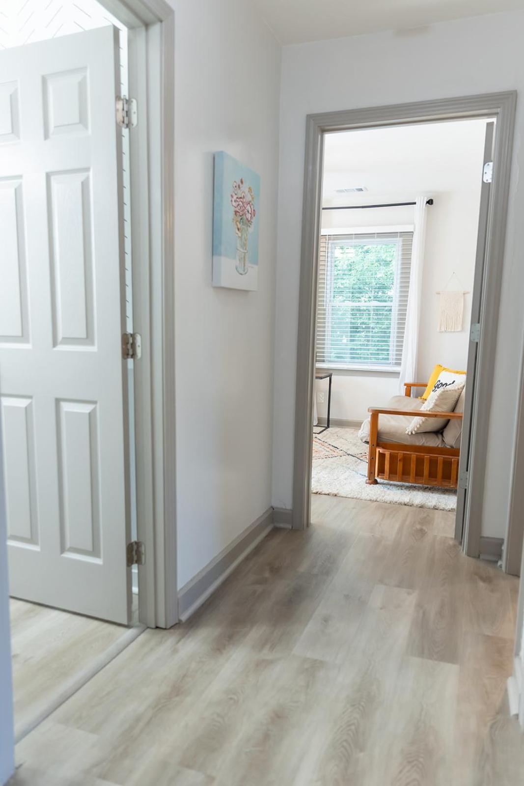 קובינגטון Blue Bungalow W/ Free Golf Cart 1/2 Mi From Square מראה חיצוני תמונה